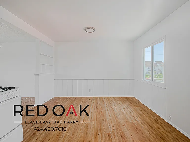 4961 Coldwater Canyon Ave #15 — Photo 8