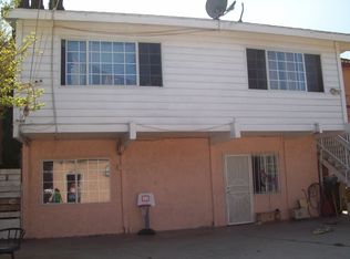 1146 Myrtle Ave, Inglewood, CA 90301