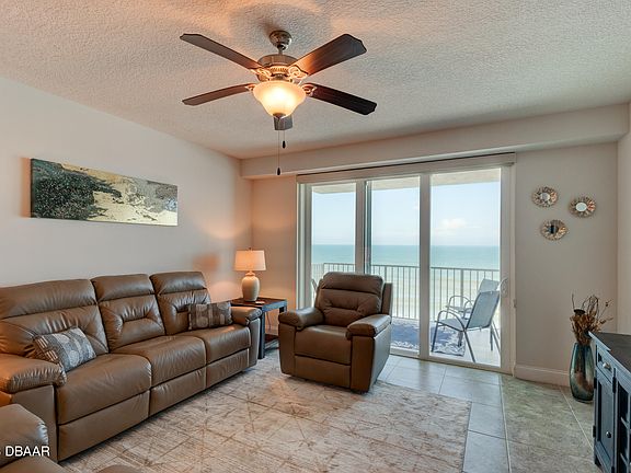 3rd image of 3721 S Atlantic Ave #1003
