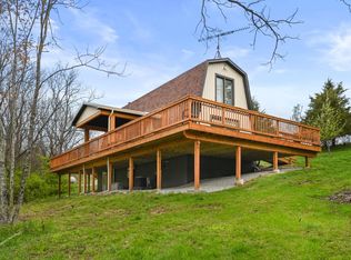 19836 Murphy Creek Ln, Guilford, IN 47022