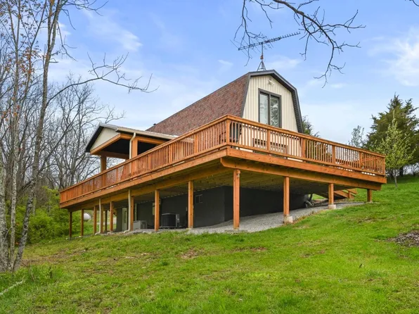 19836 Murphy Creek Ln, Guilford, IN 47022