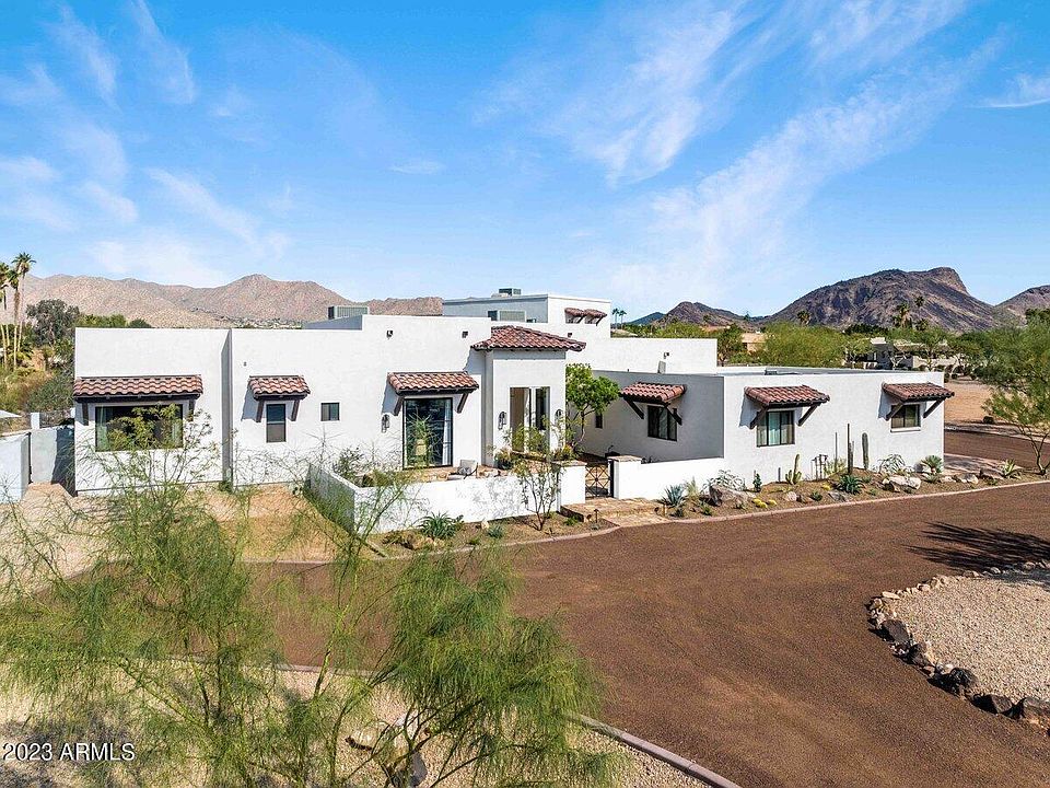 9037 N 125th Pl, Scottsdale, AZ 85259 | Zillow