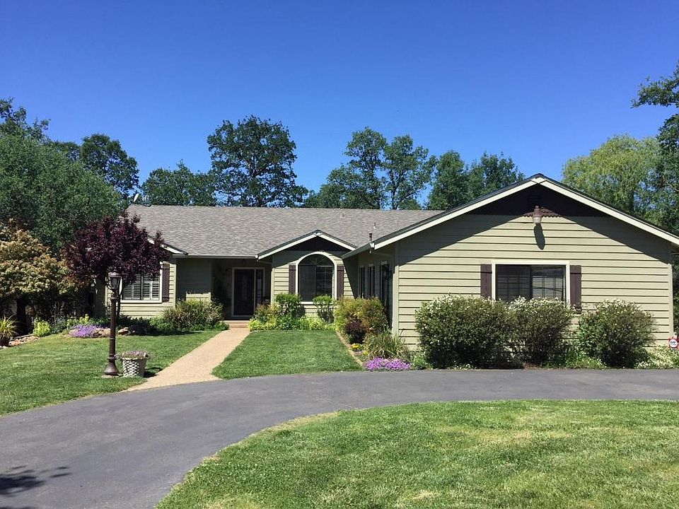 1st image of 13462 Luna Dr