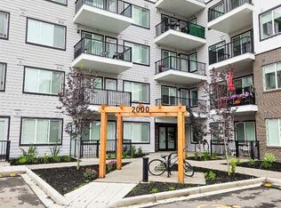 111 S Wolf Creek Dr SE #2413, Calgary, AB T2X4W9