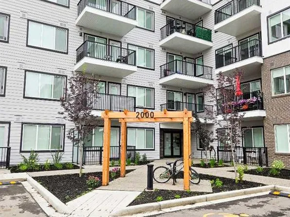 111 N Wolf Creek Dr SE #2413, Calgary, AB T2X 4W9