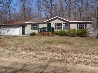 6950 W Maple St, Ludington, MI 49431