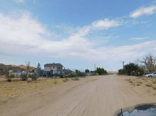 2nd image of 24675 Via Vista Rd