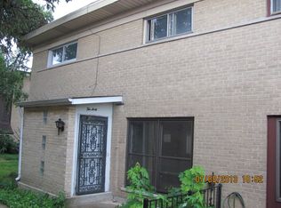 1060 Des Plaines Ave, Forest Park, IL 60130