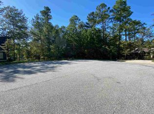 502 Eagles Way NE LOT 17, Milledgeville, GA
