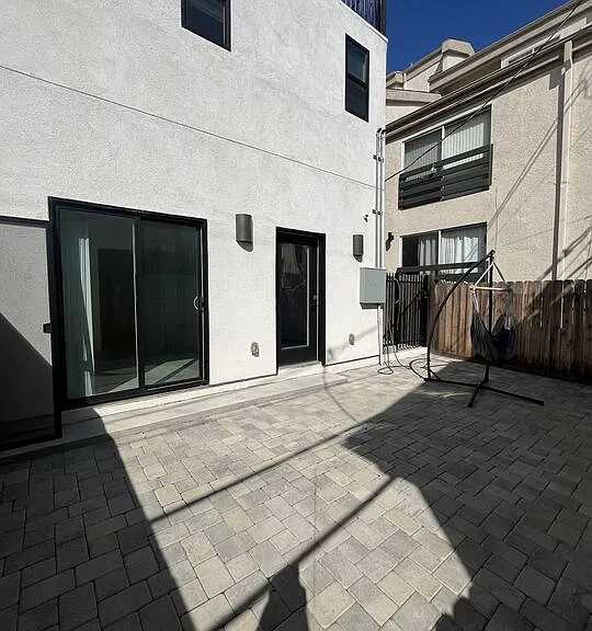 246 N Dillon St #248 — Photo 7
