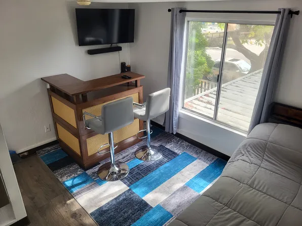 (undisclosed Address), Vallejo, CA 94590