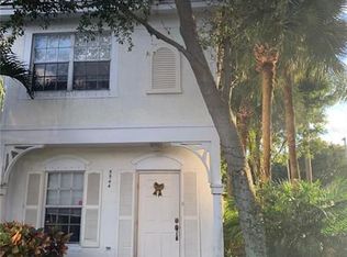 5544 Pageant Pl, Margate, FL 33063