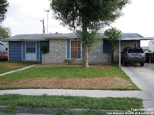 1st image of 7214 W LEAFWOOD DR