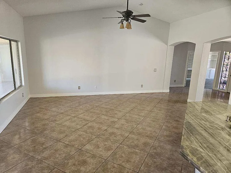 7604 E Downing St — Photo 15
