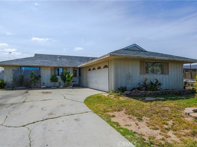 538 Milky Way, Lompoc, CA, 93436