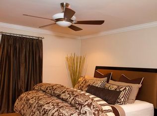 175 Columbus Ave APT 1A, West Harrison, NY 10604