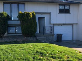 11021 E Augusta Ct, Spokane, WA 99206