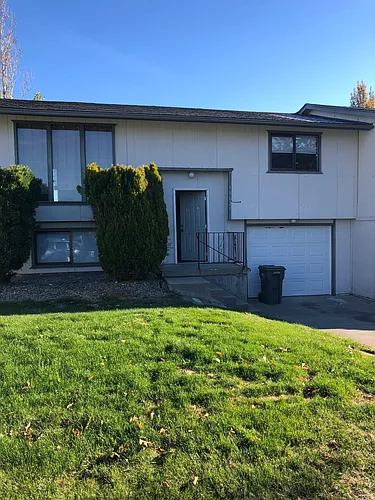 11021 E Augusta Ct Photo 1
