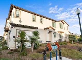 1206 Biltmore Pl UNIT 1, Chula Vista, CA 91913