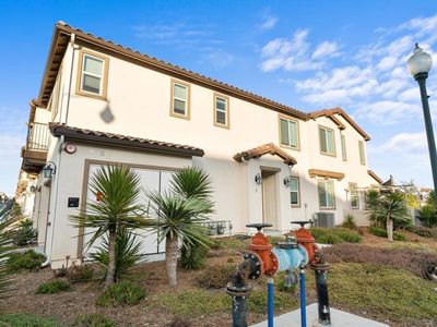 1206 Biltmore Pl Unit 1, Chula Vista, CA, 91913