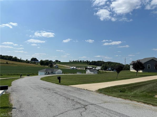276 Township Rd, Millersburg, OH 44654