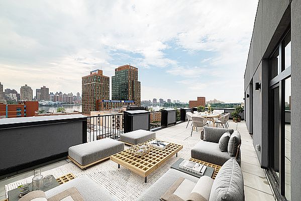 1st image of 26-41 3rd St #601
