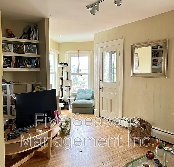 119-9 N Winooski Ave — Photo 7