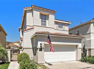 28003 Camino Del Rio, San Juan Capistrano, CA 92675