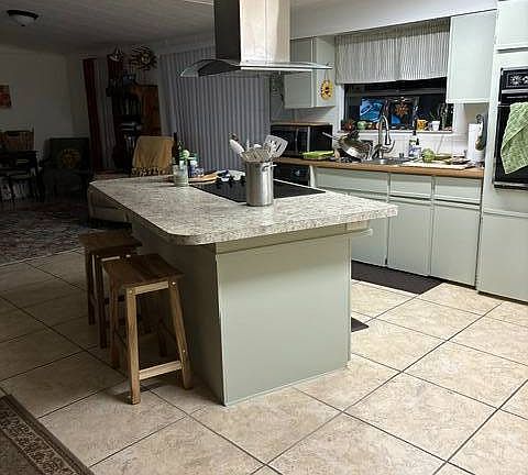 5th image of 2425 Harden Blvd Lot 130