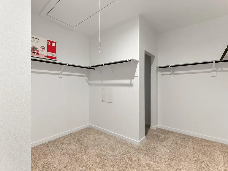 31730 Carlisle Cove Ct — Photo 22