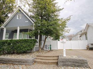 171 Lee Ave, Staten Island, NY 10307