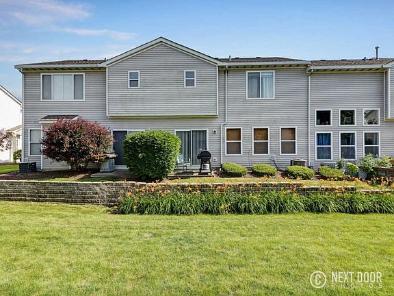 4th image of 21554 Eich Dr