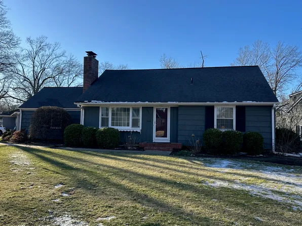 6842 Granada Rd, Prairie Village, KS 66208