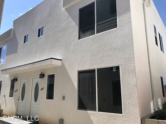 4th image of 2063 W Florence Ave #8191308