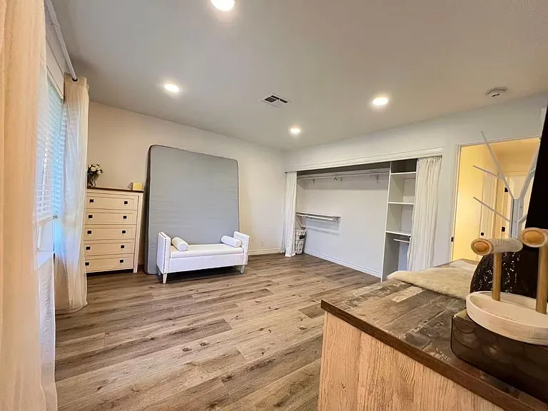 6223 Meadow View Ln — Photo 9