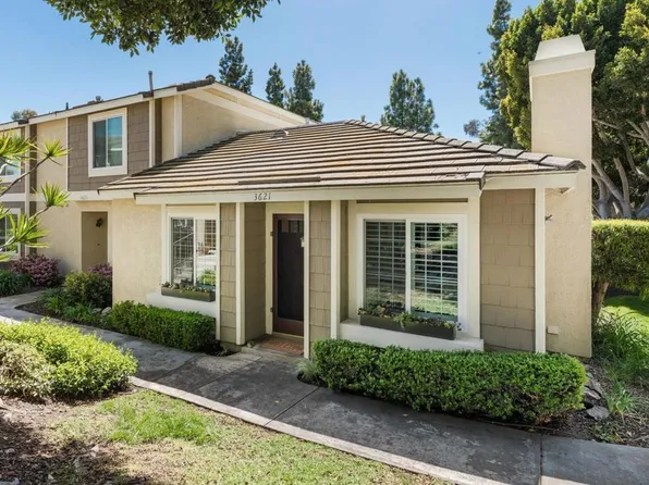 3621 Caminito Carmel Lndg, San Diego, CA 92130