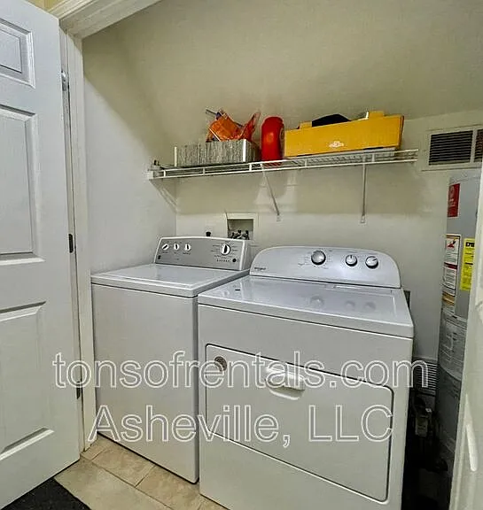 51 Yorktown Cir — Photo 35