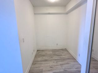3600 Highway 7 W #2406, Vaughan, ON L4L 0G7