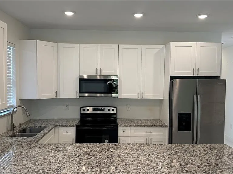 5901 Rita Ave N — Photo 7