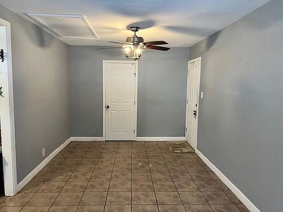 5th image of 3849 E Loyola Dr