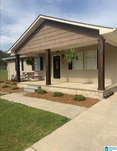 370 Whitt Cir, Boaz, AL, 35956