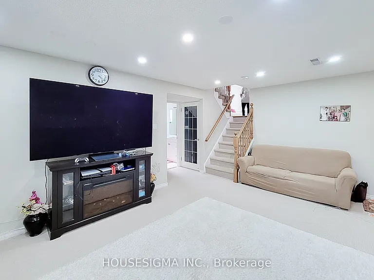 4 Treeview Ct — Photo 23