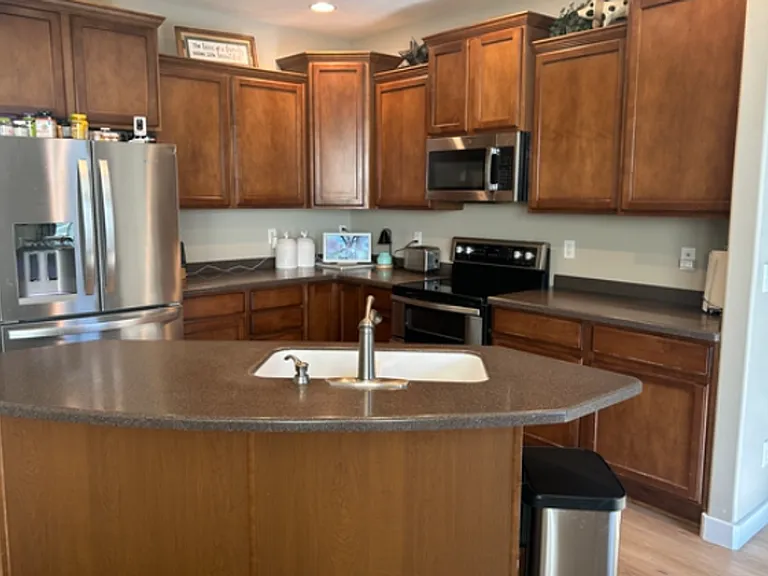 1527 S Bridle Path Loop — Photo 6