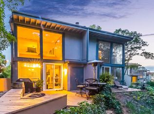 3122 Via De Caballo, Encinitas, CA 92024