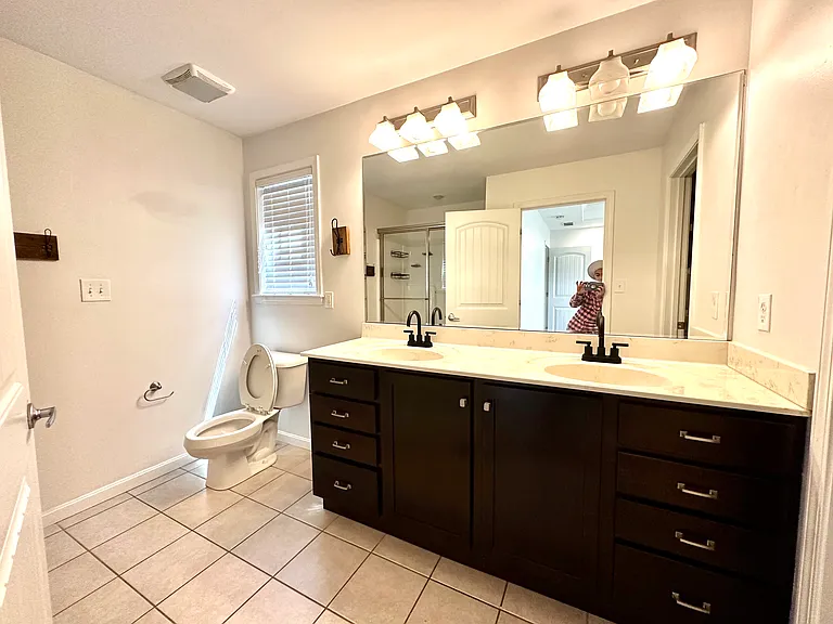 4022 Emerald Spring Pl — Photo 8