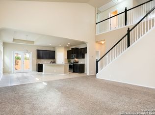 120 Jolie Cir, Boerne, TX 78015