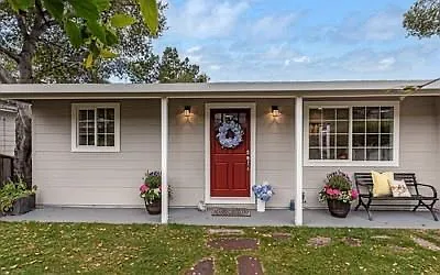 205 Bella Vista Ave — Photo 4