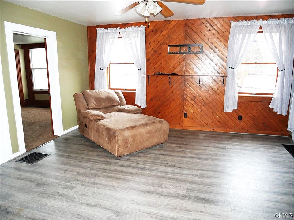 6830 W Hill Rd, Deansboro, NY 13328 Zillow