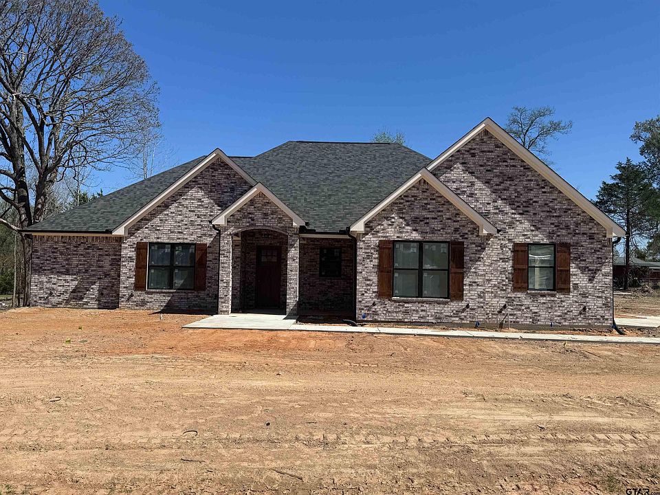 2nd image of 13914 Cedar Holw