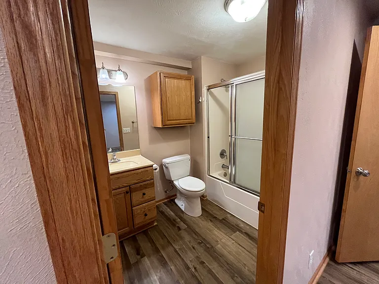 1247 Turtle Creek Rd — Photo 19